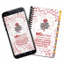 MDpocket® Henry Ford Providence Southfield Hospital IM eBook